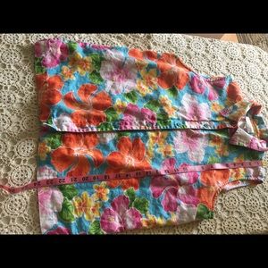 Jones New York sport tank 2 For $10